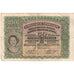 Switzerland, 50 Franken, 1939-08-03, VF(20-25)