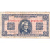 Paesi Bassi, 2 1/2 Gulden, 1945-05-18, BB+