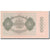 Geldschein, Deutschland, 10,000 Mark, 1922, 1922-01-19, KM:72, UNZ-
