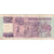 Singapura, 2 Dollars, VF(20-25)