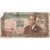 Kenia, 200 Shillings, 1988-07-01, TB