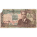 Kenia, 200 Shillings, 1988-07-01, TB