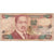 Kenia, 50 Shillings, 1996-01-01, B+