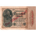 Alemania, 1000 Mark, 1922-12-15, BC