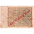 Alemania, 1000 Mark, 1922-12-15, BC