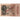 Germania, 1000 Mark, 1922-12-15, MB