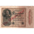 Deutschland, 1000 Mark, 1922-12-15, S