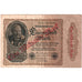 Germania, 1000 Mark, 1922-12-15, MB
