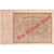 Deutschland, 1000 Mark, 1922-12-15, S