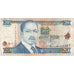 Kenia, 20 Shillings, 1997-07-01, TTB
