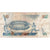 Kenia, 20 Shillings, 1997-07-01, TTB