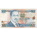 Kenia, 20 Shillings, 1997-07-01, SPL