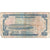 Kenia, 20 Shillings, 1989-07-01, B