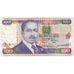 Kenia, 100 Shillings, 1996-07-01, EF(40-45)