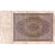 Alemania, 100,000 Mark, 1923-02-01, BC+