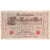 Allemagne, 1000 Mark, 1910-04-21, TB+