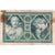 Germania, 20 Mark, 1915-11-04, B