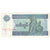 Myanmar, 1 Kyat, Undated (1996), UNC(64)