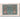Banknote, Germany, 100 Mark, 1920, 1920-11-01, KM:69b, EF(40-45)