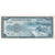 Cambodja, 100 Riels, SPL