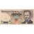 Polonia, 200 Zlotych, 1979-06-01, BC