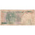 Polonia, 200 Zlotych, 1979-06-01, BC