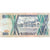 Ouganda, 100 Shillings, TTB