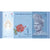 Malaysia, 1 Ringgit, UNC(65-70)