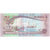 Maldive, 5 Rufiyaa, 2011, BB