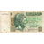 Tunisia, 5 Dinars, VF(30-35)