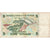Tunisia, 5 Dinars, VF(30-35)