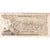 Grécia, 1000 Drachmaes, 1987-07-01, VF(20-25)