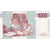 Italia, 1000 Lire, FDS