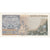 Italia, 2000 Lire, 1973-09-10, SPL-