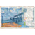 France, 50 Francs, Undated (1997), K033917020, VF(20-25)