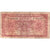 Belgique, 5 Francs-1 Belga, 1943-02-01, B+