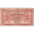 Belgique, 5 Francs-1 Belga, 1943-02-01, TB