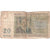 Belgique, 20 Francs, 1966-04-03, B