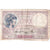Francia, 5 Francs, Violet, 1940-12-05, X.67103, MB