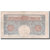 Billete, 1 Pound, 1948, Gran Bretaña, KM:367a, RC