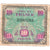 France, 10 Francs, Flag/France, 32062263, VF(30-35)