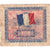 France, 10 Francs, Flag/France, 32062263, VF(30-35)