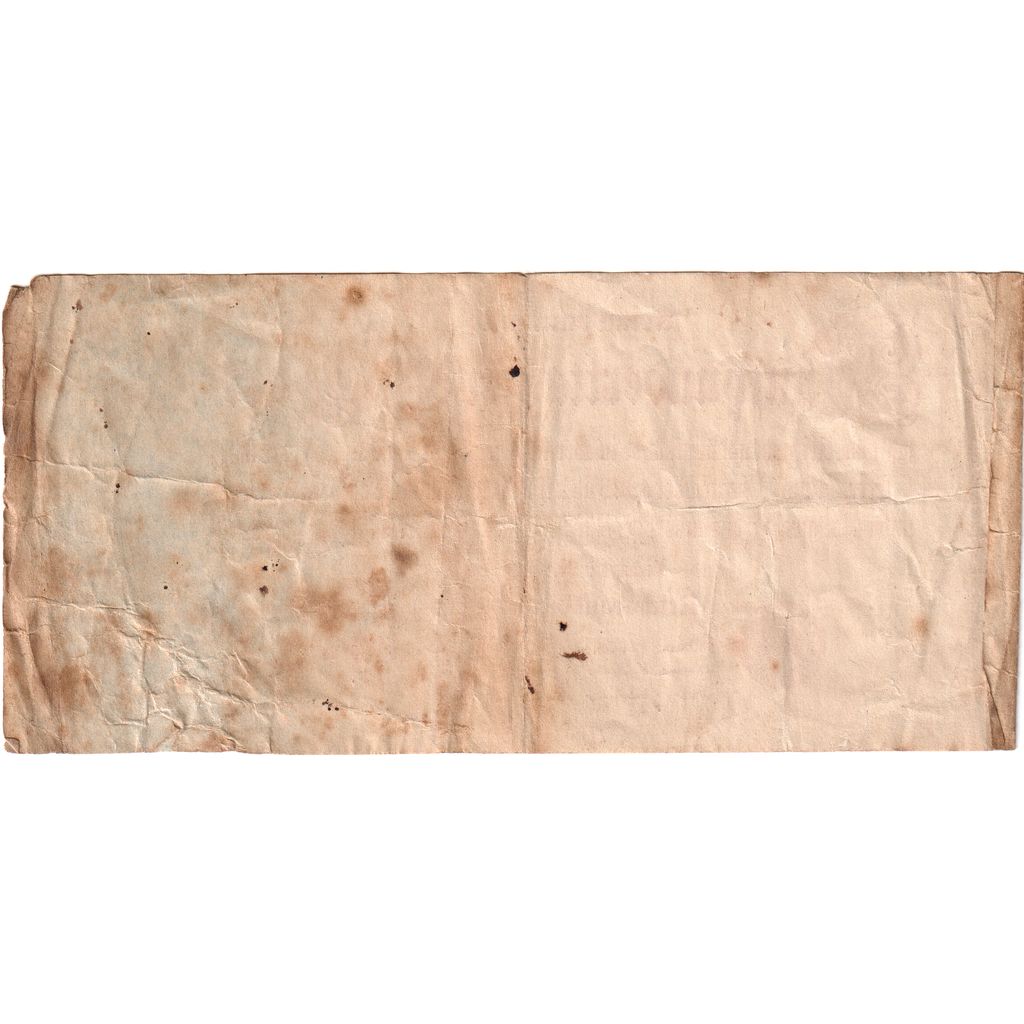 Niemcy, 500,000 Mark, 1923-07-25, EF(40-45)