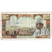 Morocco, 5 Dirhams, VF(20-25)