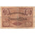 Germany, 20 Mark, 1914-08-05, F(12-15)