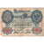 Germany, 20 Mark, 1914-02-19, VF(20-25)