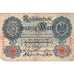 Duitsland, 20 Mark, 1914-02-19, TB