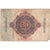 Germany, 20 Mark, 1914-02-19, VF(20-25)