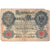 Germany, 20 Mark, 1910-04-21, VF(20-25)