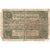 Germany, 10 Mark, 1920-02-06, VG(8-10)